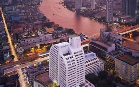 Centre Point Silom Bangkok